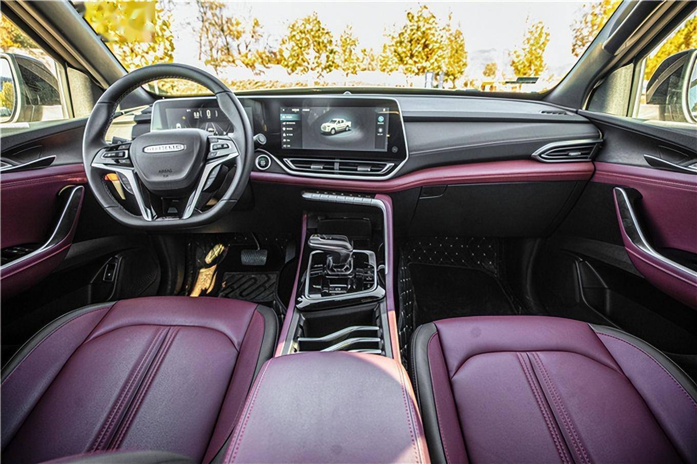 鯊魚王多變體汽車智能皮卡后箱蓋 鯊魚王多變體汽車智能皮卡后箱蓋