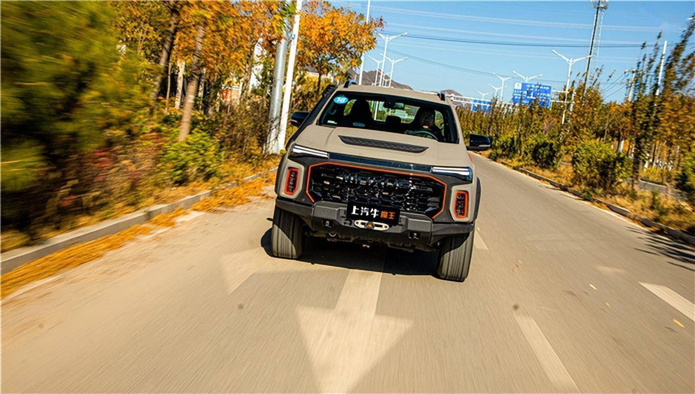 鯊魚王多變體汽車智能皮卡后箱蓋 鯊魚王多變體汽車智能皮卡后箱蓋