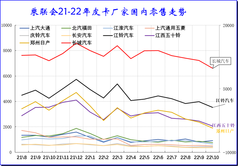 1669780799632721.png 2.png