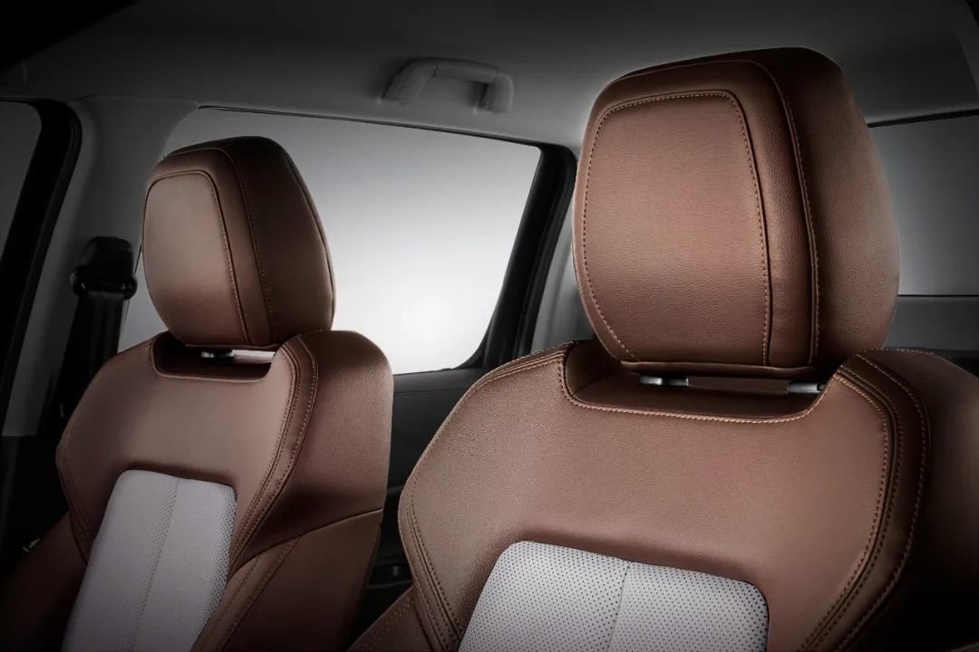 2022年度最受歡迎皮卡-江鈴域虎7皮卡 2022年度最受歡迎皮卡-江鈴域虎7皮卡