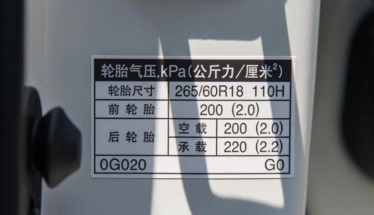 鯊魚王多變體汽車智能皮卡后箱蓋