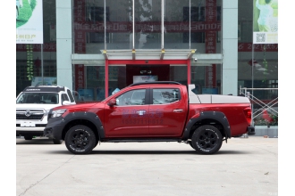 國務(wù)院辦公廳：推動取消皮卡車進城限制